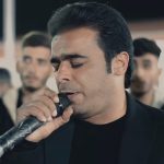 دانلود آهنگ قاسم فاضلی بالا بلند می فر دور تو ایخورم در